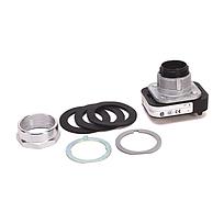 30mm Push-Pull Device 800T PB