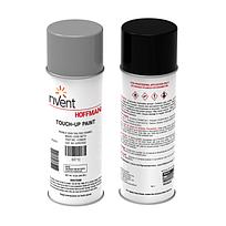 Touch-Up Paint,RAL7035 LtGray