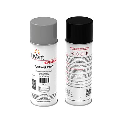 Touch-Up Paint,RAL7035 LtGray