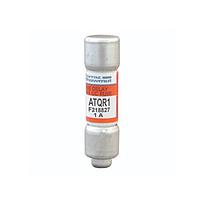CC TD FUSE 600V 1A ATQR