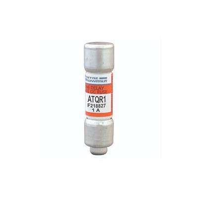 CC TD FUSE 600V 1A ATQR