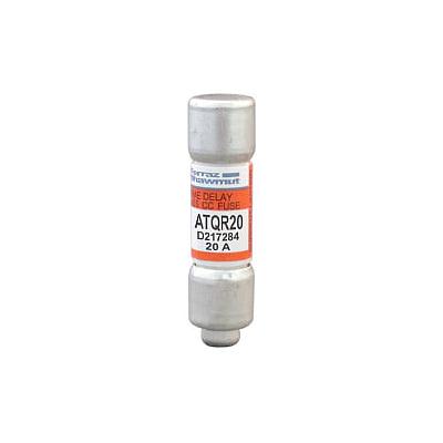 CC TD FUSE 600V 20A ATQR