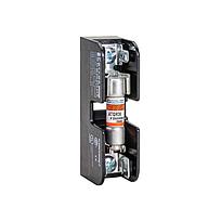 CC TD FUSE 600V 30A ATQR
