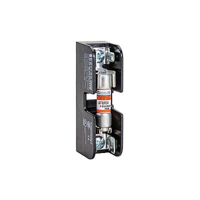 CC TD FUSE 600V 30A ATQR