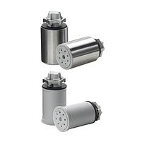 VENT DRAIN TYPE 4 STAINLESS