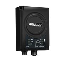 Anybus Wireless Bridge II Starter Kit-Two (2) AWB3000-B plus Power Supplies and Cabling (Limited Discount/Restricted)