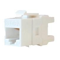 BELDEN Cable especial Belden, multipar/coaxial, blindado, RoHS