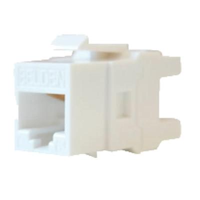 BELDEN Cable especial Belden, multipar/coaxial, blindado, RoHS