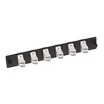 BELDEN Cable especial Belden, multipar/coaxial, blindado, RoHS