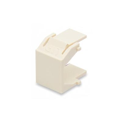 BELDEN Cable especial Belden, multipar/coaxial, blindado, RoHS