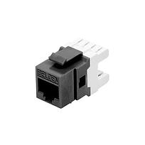 BELDEN Cable especial Belden, multipar/coaxial, blindado, RoHS