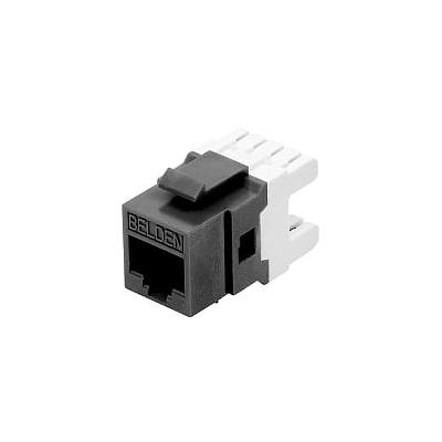BELDEN Cable especial Belden, multipar/coaxial, blindado, RoHS