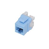 BELDEN Cable especial Belden, multipar/coaxial, blindado, RoHS