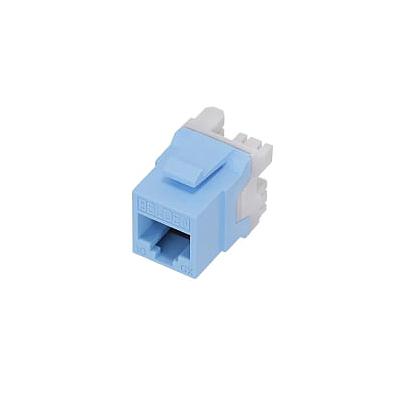 BELDEN Cable especial Belden, multipar/coaxial, blindado, RoHS