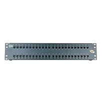BELDEN Cable especial Belden, multipar/coaxial, blindado, RoHS