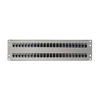 BELDEN Cable especial Belden, multipar/coaxial, blindado, RoHS