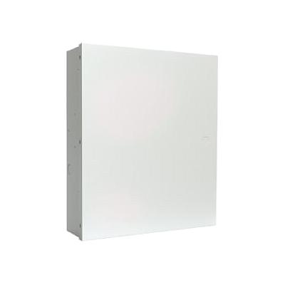BOSCH Gabinete Blanco para Paneles Series B y BG - B10