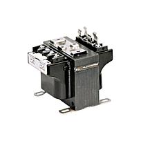 TRANSFORMADOR MICRON, 200 VA. 220X440, 230X460, 240X480V.