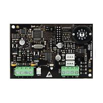 BOSCH Módulo popex SDI2