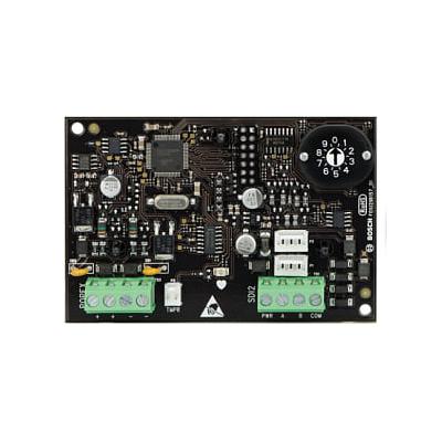 BOSCH Módulo popex SDI2 - B299