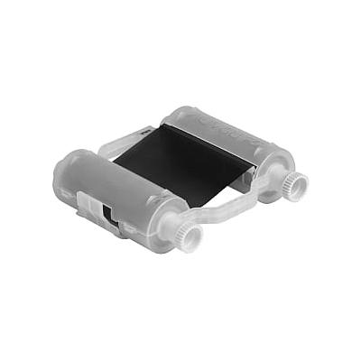 BRADY Cartucho | Cinta de impresión R10000 serie B30, Negra - B30-R10000