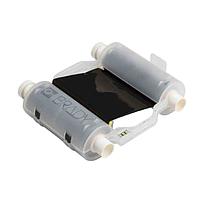 B30,RBN,R6000 BLK,4.33"X200FT FIT