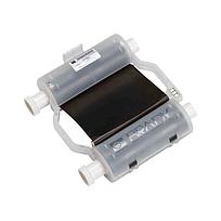 B30,RBN,R6600 BLK,4.33&quot;X200FT FIT