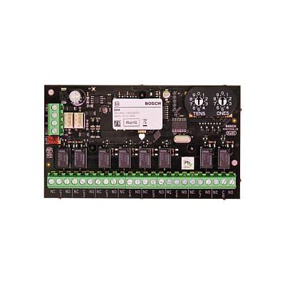 SDI2 8-Output Expansion Module