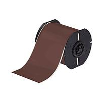 B30,B595,BRN,4" X 100 FT FIT