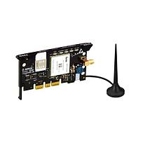 BOSCH Tarjeta comunicación GPRS