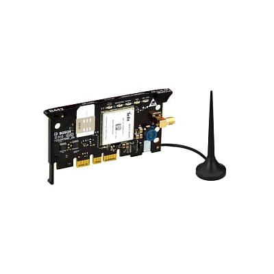 BOSCH Tarjeta comunicación GPRS - B442