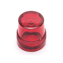 30mm Replacement Lens 800T PB