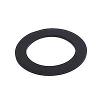 30mm Replacement Gasket 10-pack 800T PB