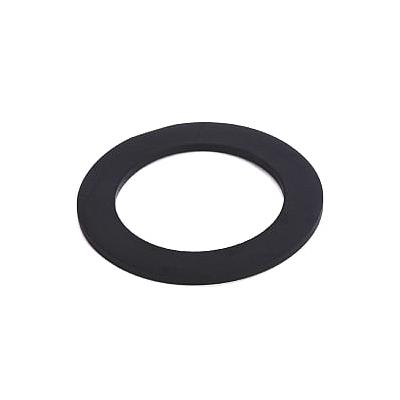 30mm Replacement Gasket 10-pack 800T PB