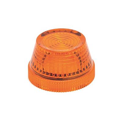 30mm Replacement Pilot Light Cap 800T PB
