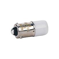 30MM REPLACEMENT LED LAMP PB