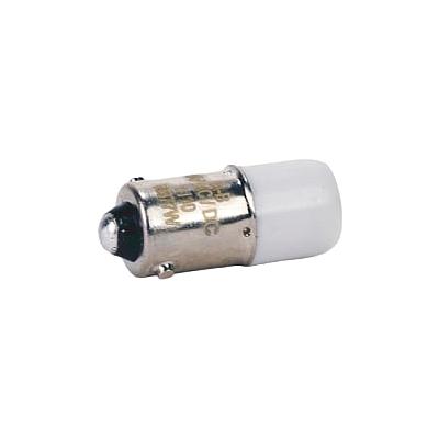 30MM REPLACEMENT LED LAMP PB
