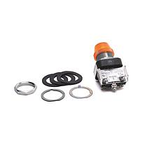 30mm Pilot Light 800T PB