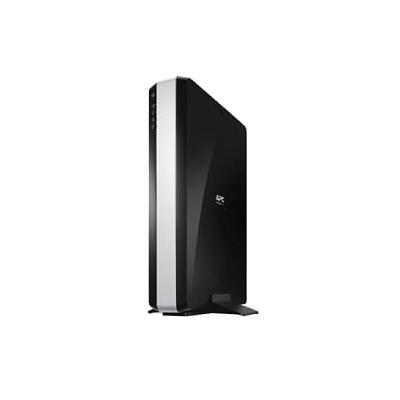 APC Back-UPS Pro 500 Lithium Ion UPS