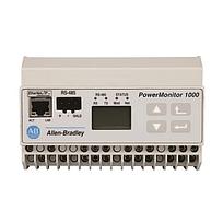 PowerMonitor 1000, Consumption, ENet