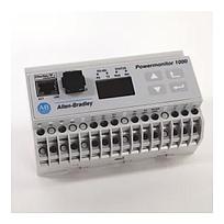 PowerMonitor 1000, Energy Monitor, ENet
