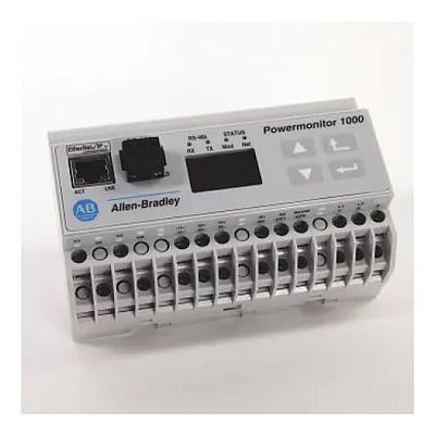 PowerMonitor 1000, Energy Monitor, ENet