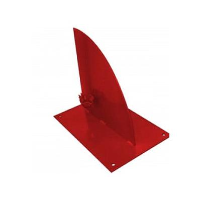 Base Multiposiciones - BMMTG05