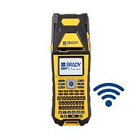 BRADY Impresora de etiquetas con WiFi - BMP61-W