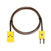 Kit De Extension Tipo T Para 80Tk/Serie 50