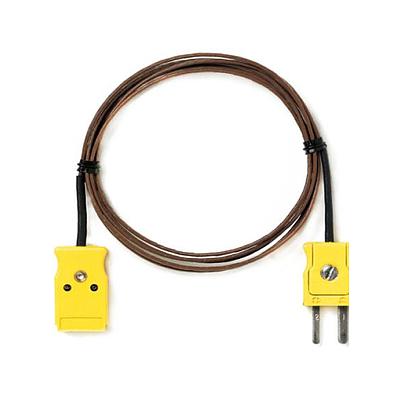 Kit De Extension Tipo T Para 80Tk/Serie 50