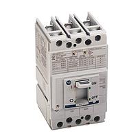 140G 125A Frame Molded Case 50 A Ckt-Bkr