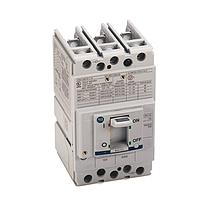 140G 125A Frame Molded Case 60 A Ckt-Bkr