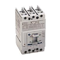 140G 125A Frame Molded Case Ckt-Bkr