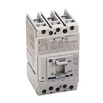 140G 125A Frame Molded Case Ckt-Bkr